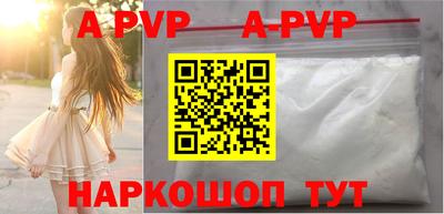 jwh Туймазы