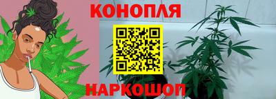 jwh Туймазы