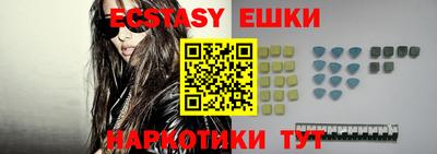 jwh Туймазы