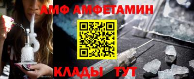 jwh Туймазы